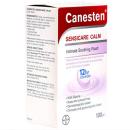 canestensensicarecalm C0713 130x130px