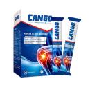 cango 1 B0168 130x130px