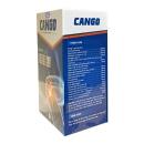 cango 2 I3715 130x130px