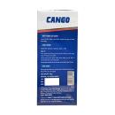 cango 3 O6443 130x130px