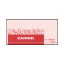 caninil 1 R7236 130x130px