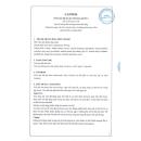 caninil 5 J3103 130x130px