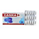 canka 1 P6584 130x130px