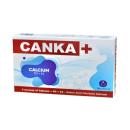 canka 2 I3847 130x130px