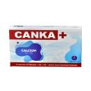 canka 3 C0211 130x130px
