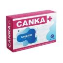 canka 4 R7574 130x130px