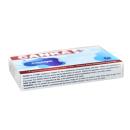 canka 5 K4837 130x130px