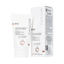 canova 8 2 lightening cream 1 F2854 130x130px