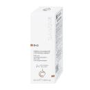 canova 8 2 lightening cream 2 L4501 130x130px