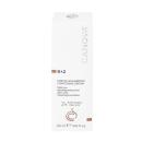 canova 8 2 lightening cream 3 K4514 130x130px