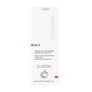 canova 8 2 lightening cream 4 J3536 130x130px