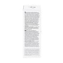 canova 8 2 lightening cream 5 P6273 130x130px
