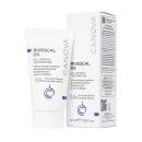 canova rivescal ds soothing gel 1 B0248 130x130px