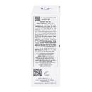 canova rivescal ds soothing gel 11 H3860 130x130px