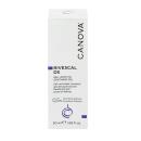 canova rivescal ds soothing gel 2 N5853 130x130px