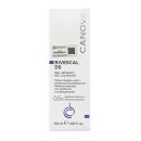 canova rivescal ds soothing gel 3 G2226 130x130px