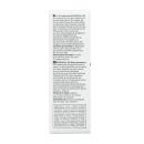 canova rivescal ds soothing gel 4 H3204 130x130px