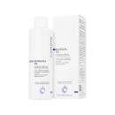 canova rivescal ds soothing shampoo 2 L4018 130x130px