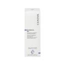 canova rivescal ds soothing shampoo 6 G2064 130x130px