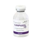 canpaxel 100 4 D1273 130x130px