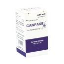 canpaxel 30 2 P6615 130x130px