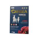 cansea hasco premium 2 B0803 130x130px