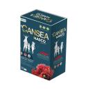 cansea hasco premium 3 I3530 130x130px