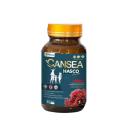 cansea hasco premium 4 S7824 130x130px