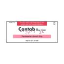 cantab 8mg 1 B0282 130x130px