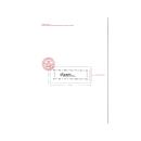 cantab 8mg 3 M5060 130x130px