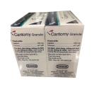 cantomy granule 125mg 6 N5601 130x130px