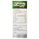 canula sleep 2 C0225 130x130px