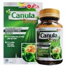 canula sleep 4 F2711 130x130px