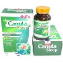 canula sleep 5 M5831 130x130px