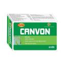 canvon 1 T8485 130x130px