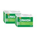 canvon 2 V8463 130x130px