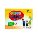 canxi aikido 1 Q6371 130x130px