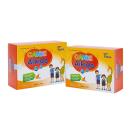 canxi aikido 2 J3644 130x130px