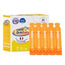 canxi bobbaby 1 U8611 130x130px