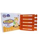 canxi bobbaby 2 F2358 130x130px