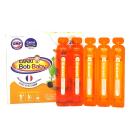 canxi bobbaby 3 F2423 130x130px