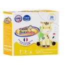 canxi bobbaby 4 M5160 130x130px