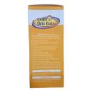 canxi bobbaby 5 T7706 130x130px