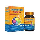 canxi bone thien an 1 H2020 130x130px