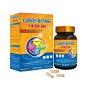 canxi bone thien an 2 E1841 130x130px