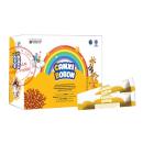 canxi boron 1 A0844 130x130px