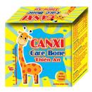 canxi care bone thien an 2 K4618 130x130px