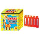 canxi care bone thien an 3 Q6355 130x130px