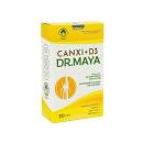 canxi d3 drmaya 1 A0217 130x130px