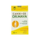 canxi d3 drmaya 2 H3845 130x130px